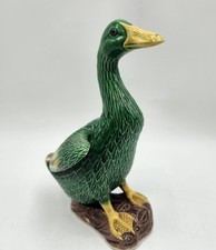 Vtg chinese green for sale  Boyertown
