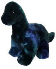 Beanie buddy large for sale  Silver Spring
