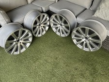 Omanyt vw tiguan for sale  CLACTON-ON-SEA