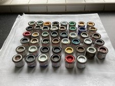 45x humbrol revell for sale  GAINSBOROUGH