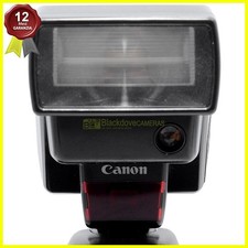 Canon speedlite 300 usato  Busto Arsizio