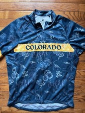 Men pearl izumi for sale  Englewood