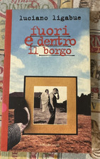 Luciano ligabue fuori usato  Bellano