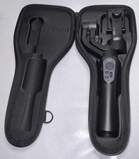 Zhiyun smooth gyroscopic for sale  Pensacola