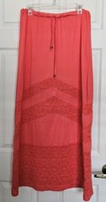 Junior ripcurl coral for sale  Jacksonville