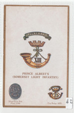 Gale polden military for sale Gale polden military for sale  WELLS