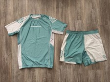 Aesthetic bjj nogi for sale  STOCKTON-ON-TEES