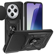 Cover per xiaomi usato  Italia