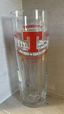 Tennents lager wellpark for sale  MOTHERWELL