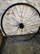Bontrager boost 148 for sale  WELSHPOOL
