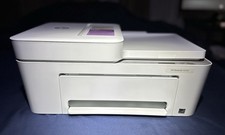 hp deskjet color printer for sale  Los Angeles
