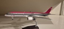 Gemini200 northwest boeing for sale  TORQUAY