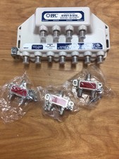 Ppc evo1 active for sale  Martinsburg