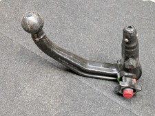 Audi kugelkopf abnehmbar gebraucht kaufen Audi kugelkopf abnehmbar gebraucht kaufen  Werther