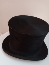 Chapeau forme vintage d'occasion  Jouy-en-Josas