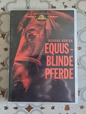 Equus blinde pferde gebraucht kaufen  Neuwied