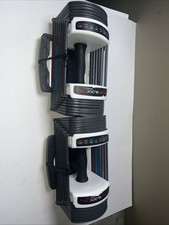 Powerblock sport 2.4 for sale  Memphis