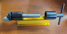 Forster appelt reloading for sale  Nichols