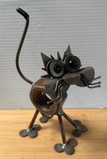 Recycled scrap metal for sale  Brockport
