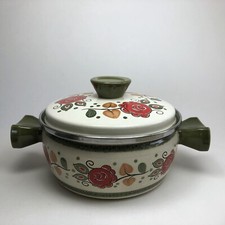 Vintage schramberg tirol gebraucht kaufen  Winsen