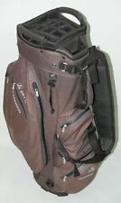 Bennington premium waterproof gebraucht kaufen  Bischofsgrün