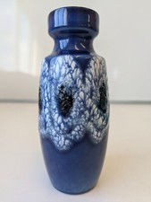 Vintage west germany for sale  EXETER