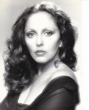 MARIA CREUZA 45 FOTOS ORIGINAIS DO ARQUIVO DE IMPRENSA ANTIGA Ca. 1985, usado comprar usado  Enviando para Brazil