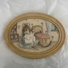beatrix potter plaque for sale beatrix potter plaque for sale LONDON