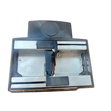 Vintage kodak stack for sale  Ontario