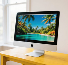 2019 apple imac for sale  Whippany