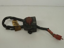Honda ft500 right for sale  PORTLAND