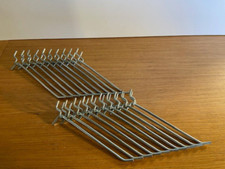20x pegboard euro for sale  BURY ST. EDMUNDS