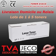 scx nascar d'occasion scx nascar d'occasion Lilles-Lomme