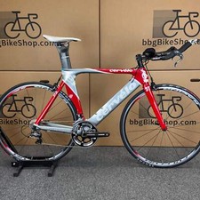 Used cervelo carbon for sale  Carson