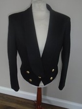 Royal navy womens for sale  BENFLEET
