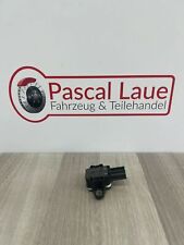 Audi 4h crashsensor gebraucht kaufen  Heilbad Heiligenstadt