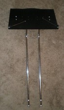 Rare vintage schwinn for sale  Mesa
