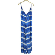 Womens tie dye for sale  Little Elm