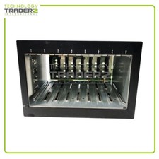 Backplane 511785-001 HP ProLiant ML350 G6 8 compartimentos 2,5" 1395T2156301 WF082003001, usado comprar usado  Enviando para Brazil