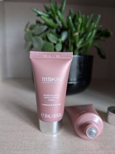 Skin Masks for sale  BATLEY