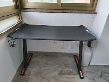 Gaming desk southern usato  Messina