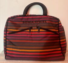 Superbe sac sonia d'occasion  Nogent-sur-Marne