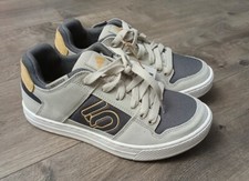Adidas five ten for sale  Oroville