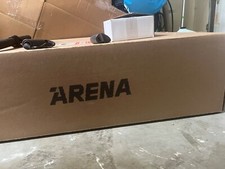 Arena for sale  San Jose