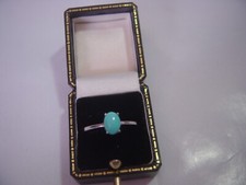 Stunning solid silver for sale  UK