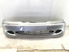 Mercedes benz klasse gebraucht kaufen  Fulda