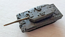 Bundeswehr panzer leopard gebraucht kaufen  Schkeuditz