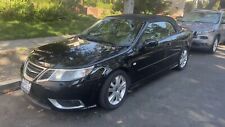 2008 saab aero for sale  Los Angeles