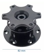 Universal steering wheel for sale  Ariton