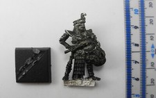 tomb kings tomb guard for sale  HAVERHILL